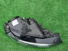 Load image into Gallery viewer, Frontscheinwerfer Audi A4 B8 8K0941006C Xenon Rechts Scheinwerfer Headlight