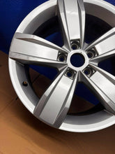 Load image into Gallery viewer, 1x Alufelge 17 Zoll 7.0" 5x112 40ET 3G0601025E VW Passat B8 Rim Wheel FEL7967610952ec