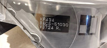 Laden Sie das Bild in den Galerie-Viewer, Frontscheinwerfer Mazda 3 BACS51030 Rechts Scheinwerfer Headlight SCH8293383976hx