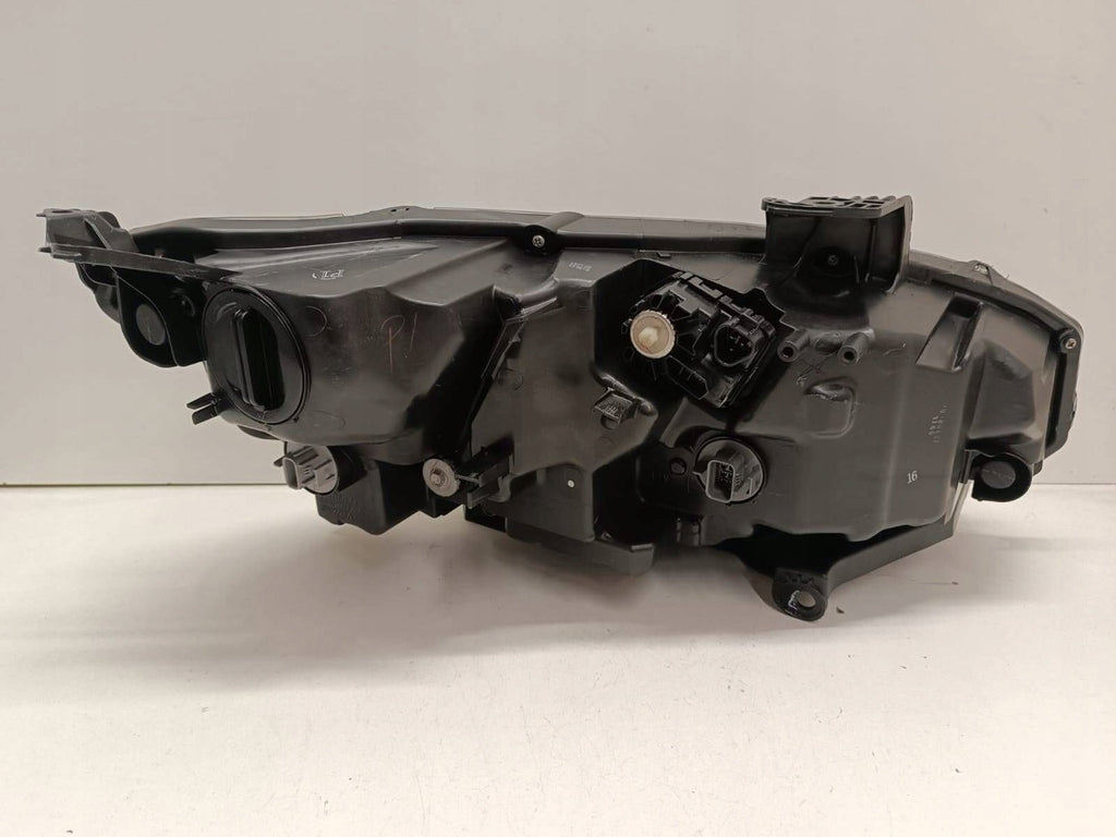 Frontscheinwerfer Honda Civic X I Full LED Ein Stück (Rechts oder Links)