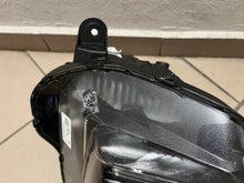 Load image into Gallery viewer, Frontscheinwerfer Hyundai Tucson 92102-N7100 LED Rechts Scheinwerfer Headlight SCH5472062712dc
