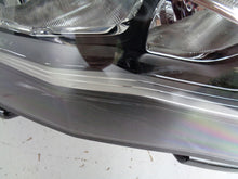 Load image into Gallery viewer, Frontscheinwerfer Opel Grandland X YP00015580 LED Rechts Scheinwerfer Headlight