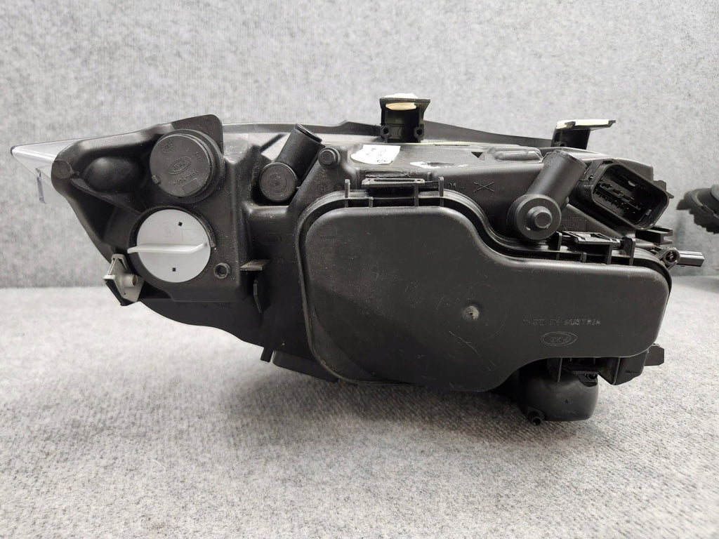 Frontscheinwerfer BMW 3 E91 E90 6264310002SCZ 6942739 7161671 Links Headlight SCH3021508889dz