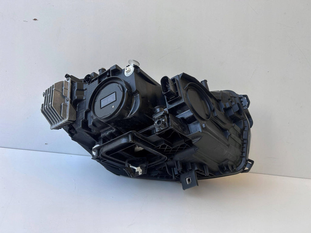 Frontscheinwerfer Mercedes-Benz Eqb 2439068900 Links Scheinwerfer Headlight SCH3360487973dz