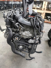 Laden Sie das Bild in den Galerie-Viewer, Motor Audi Seat Skoda VW BMY 1.4 TSI 140PS 103kW Benzin Engine Unkomplett