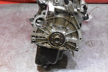 Laden Sie das Bild in den Galerie-Viewer, Motor BMW E91 E90 N43B20AA 2.0 170PS 2008 Benzin Engine Unkomplett MOT5546191373kt