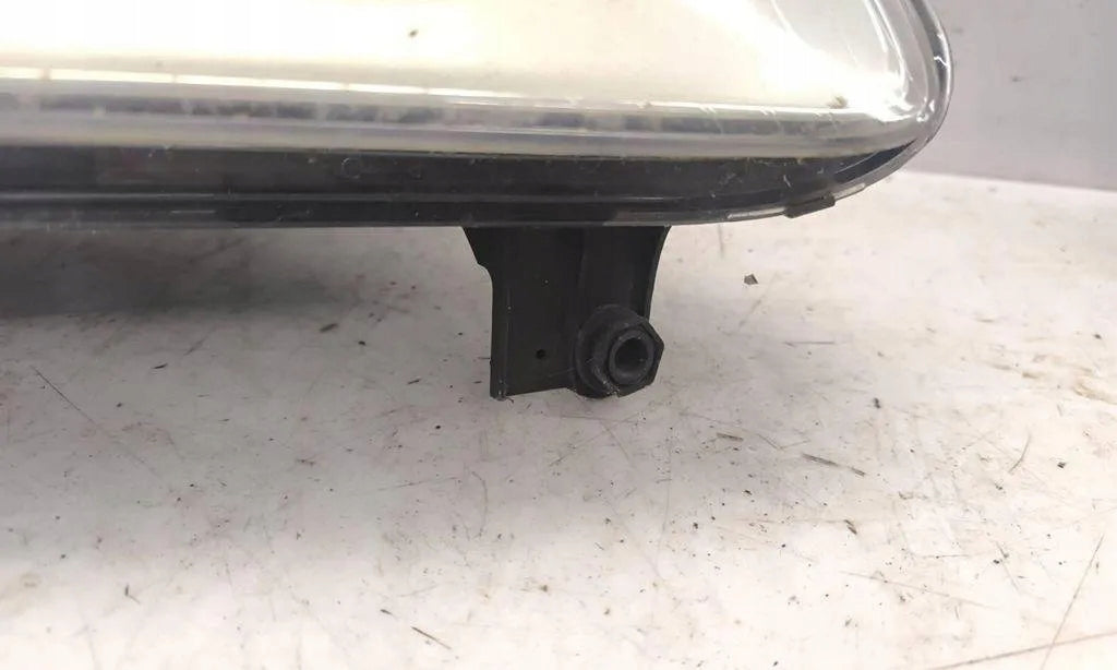 Frontscheinwerfer VW Touran 1T0941006D Rechts Scheinwerfer Headlight SCH9105989719px