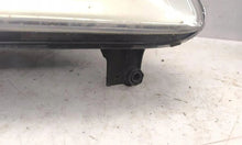 Laden Sie das Bild in den Galerie-Viewer, Frontscheinwerfer VW Touran 1T0941006D Rechts Scheinwerfer Headlight SCH9105989719px