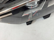 Laden Sie das Bild in den Galerie-Viewer, Frontscheinwerfer VW T-Roc T Roc 2GA941035P LED Links Scheinwerfer Headlight SCH1492010562wf