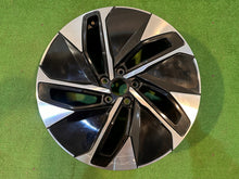 Load image into Gallery viewer, 1x Alufelge 19 Zoll 8.0" 5x112 45ET 11A601025 VW Id.4 Rim Wheel FEL5683739345ep