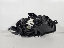 Laden Sie das Bild in den Galerie-Viewer, Frontscheinwerfer Mazda Mx5 Mx-5 Nc Links Scheinwerfer Headlight SCH3577363674dm