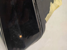 Laden Sie das Bild in den Galerie-Viewer, Frontscheinwerfer Audi A8 4H0941004P Xenon Rechts Scheinwerfer Headlight SCH4946175563rh