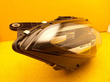 Load image into Gallery viewer, Frontscheinwerfer BMW Z4 G29 5A2DB96 Full LED Ein Stück (Rechts oder Links) SCH4125843294zq