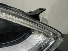 Load image into Gallery viewer, Frontscheinwerfer Ford Fiesta I H1BB-13E014-AE Full LED Rechts Headlight