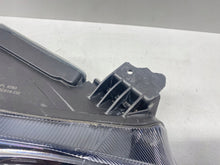 Laden Sie das Bild in den Galerie-Viewer, Frontscheinwerfer Ford Focus IV JX7B-13E016-CH JX7B-13B626-BH LED Rechts SCH5252608669ya