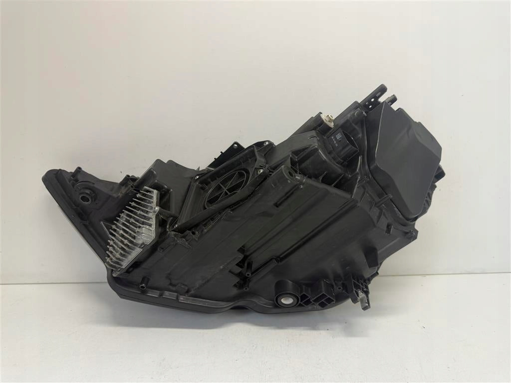 Frontscheinwerfer Audi A6 C8 4KO941034 LED Rechts Scheinwerfer Headlight SCH3284176948mw
