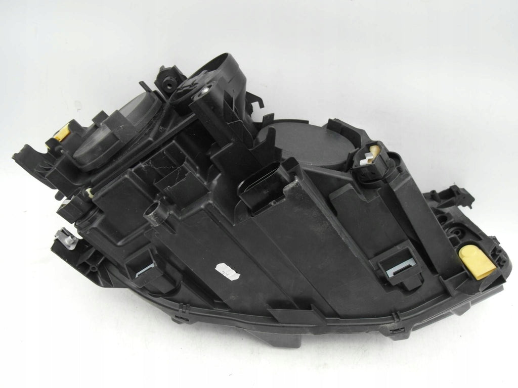 Frontscheinwerfer VW T-Cross 2GM941005A Links Scheinwerfer Headlight SCH1991323440nw