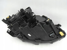 Laden Sie das Bild in den Galerie-Viewer, Frontscheinwerfer VW T-Cross 2GM941005A Links Scheinwerfer Headlight SCH1991323440nw