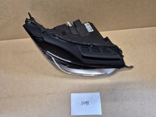 Laden Sie das Bild in den Galerie-Viewer, Frontscheinwerfer BMW I3 7345010-09 Rechts Scheinwerfer Headlight SCH2925426828lv