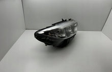 Laden Sie das Bild in den Galerie-Viewer, Frontscheinwerfer BMW 4 F32 F33 7410788 7296090 Rechts Scheinwerfer Headlight SCH6502994048bx