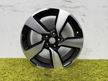 Load image into Gallery viewer, 1x Alufelge 18 Zoll 7.0&quot; 5x114.3 45ET N648019 Nissan X-Trail Qashqai Rim Wheel