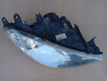 Laden Sie das Bild in den Galerie-Viewer, Frontscheinwerfer Peugeot 807 1494311080 Xenon Rechts Scheinwerfer Headlight SCH2384008251iw