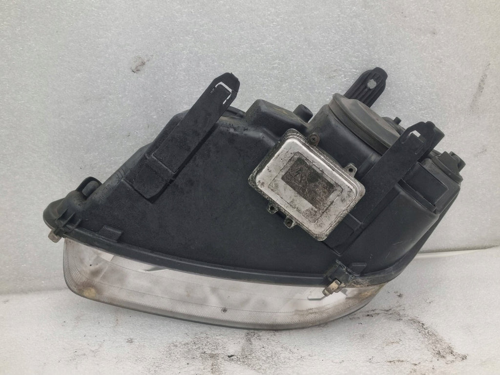 Frontscheinwerfer Ford C-Max 1M5113D154AD Rechts Scheinwerfer Headlight SCH7801927752tf
