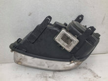 Laden Sie das Bild in den Galerie-Viewer, Frontscheinwerfer Ford C-Max 1M5113D154AD Rechts Scheinwerfer Headlight SCH7801927752tf