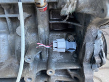 Load image into Gallery viewer, Motor Suzuki Swift I K12B 1.2 90TKm Benzin Engine Unkomplett MOT7024398775ak