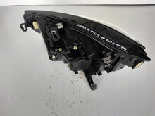 Laden Sie das Bild in den Galerie-Viewer, Frontscheinwerfer Seat Leon 5FB941006D 90188482 Full LED Rechts Headlight