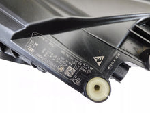 Load image into Gallery viewer, Frontscheinwerfer Audi Q3 83A941034 LED Rechts Scheinwerfer Headlight SCH2898739606ku