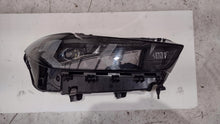Load image into Gallery viewer, Frontscheinwerfer BMW X5 G05 G06 5A8E116 LED Rechts Scheinwerfer Headlight SCH7578598582ig