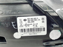 Load image into Gallery viewer, Frontscheinwerfer VW Beetle 5c1 5C1941031E LED Links Scheinwerfer Headlight SCH3217113414as