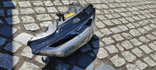Laden Sie das Bild in den Galerie-Viewer, Frontscheinwerfer Audi A8 4N0941085 Laser Links Scheinwerfer Headlight