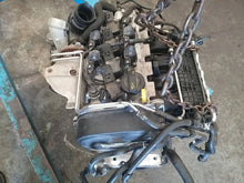 Laden Sie das Bild in den Galerie-Viewer, Motor Audi Seat Skoda VW CZEA 1.4 TSI 150PS 110kW 82TKm Benzin Engine Komplett