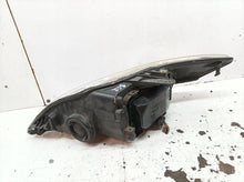 Laden Sie das Bild in den Galerie-Viewer, Frontscheinwerfer Ford Mondeo I 5907911293673 Rechts Scheinwerfer Headlight SCH9207877429wj