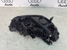 Laden Sie das Bild in den Galerie-Viewer, Frontscheinwerfer Audi A6 4G0941033H Full LED Links Scheinwerfer Headlight SCH4647670747zl
