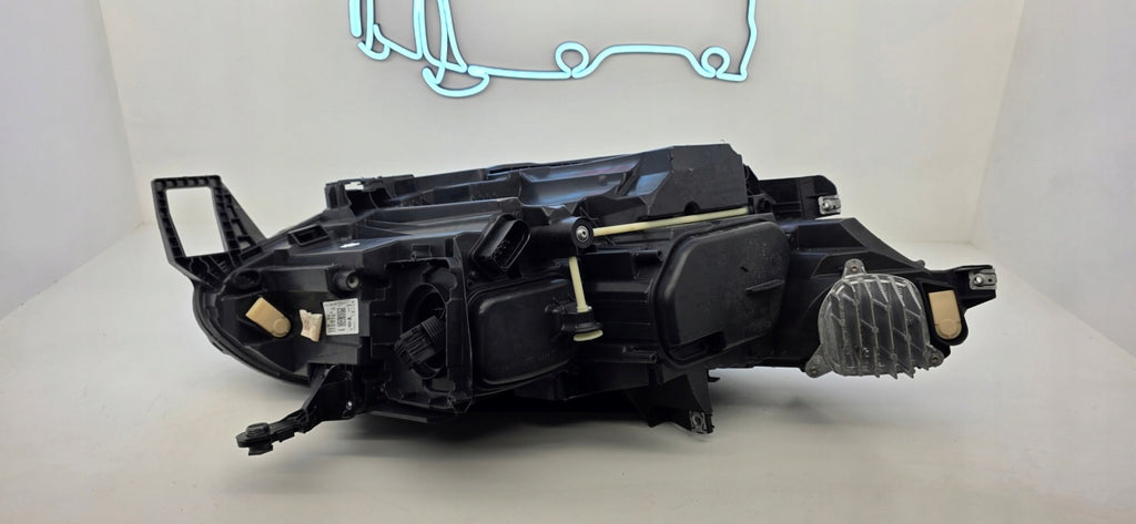 Frontscheinwerfer VW I 14B941035B Full LED Links Scheinwerfer Headlight SCH1997950396ne