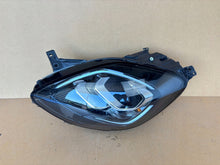 Load image into Gallery viewer, Frontscheinwerfer Ford Puma L1TB-13E015-EH L1TB-13E015 L1TB13E015 LED Links SCH7872500370hr