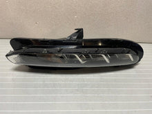 Laden Sie das Bild in den Galerie-Viewer, Frontscheinwerfer Citroën Berlingo 9819435580 LED Rechts Scheinwerfer Headlight