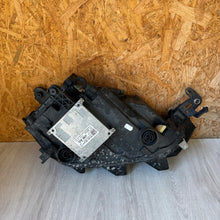 Load image into Gallery viewer, Frontscheinwerfer VW T-Roc 2GA941035H 2GA941036H Ein Stück (Rechts oder Links)