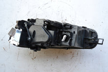 Laden Sie das Bild in den Galerie-Viewer, Frontscheinwerfer VW Passat 3J1941006 LED Rechts Scheinwerfer Headlight