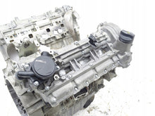 Laden Sie das Bild in den Galerie-Viewer, Motor Jeep Mercedes-Benz Grand Cherokee Wk 642980 3.0 CDI Diesel Unkomplett
