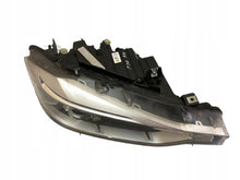 Laden Sie das Bild in den Galerie-Viewer, Frontscheinwerfer BMW 3 F30 F31 7338700 Rechts Scheinwerfer Headlight SCH5972524535fz