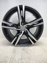 Laden Sie das Bild in den Galerie-Viewer, 1x Alufelge 19 Zoll 5x108 31423931 Volvo Xc60 Rim Wheel FEL8239227036xb