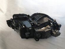 Load image into Gallery viewer, Frontscheinwerfer Volvo S90 V90 31468906 LED Ein Stück (Rechts oder Links) SCH7932525169qp