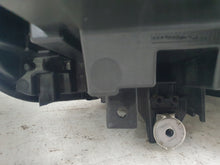 Load image into Gallery viewer, Frontscheinwerfer BMW X5 G05 G06 948178303LL Full LED Links Headlight SCH7625647025rf