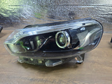 Laden Sie das Bild in den Galerie-Viewer, Frontscheinwerfer Toyota Proace 9808589980 Links Scheinwerfer Headlight SCH3372599362ql