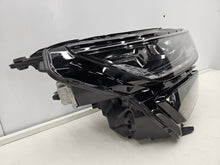 Load image into Gallery viewer, Frontscheinwerfer Skoda Kodiaq R14073566941036 LED Rechts Scheinwerfer Headlight SCH9492086173ui