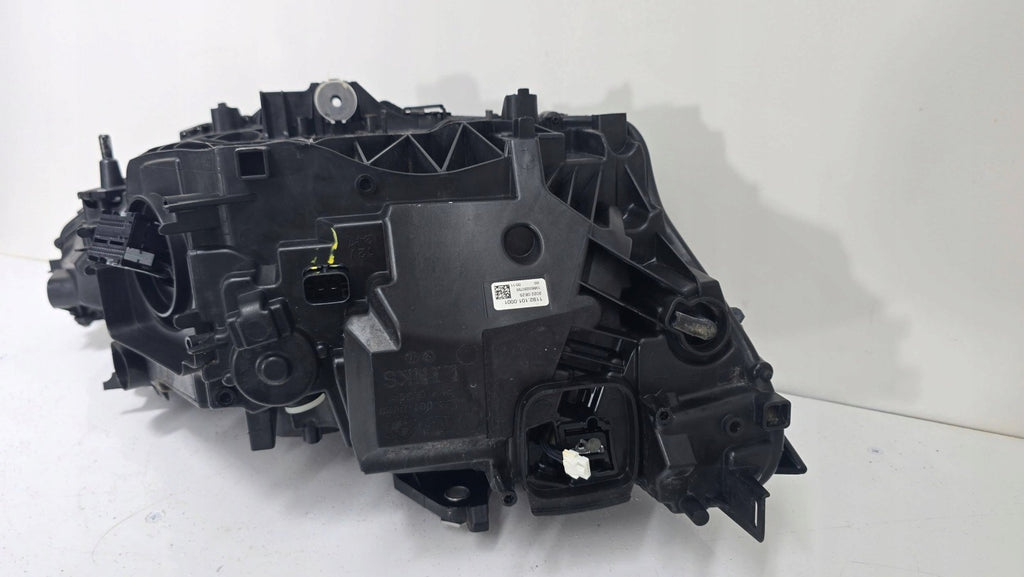 Frontscheinwerfer BMW 4 G22 G23 G26 5A1935104 Links Scheinwerfer Headlight SCH9578485534fw